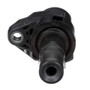 Delphi Ignition Coil P/N:GN10421