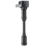 Delphi Ignition Coil P/N:GN10644
