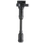 Delphi Ignition Coil P/N:GN10644