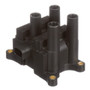 Delphi Ignition Coil P/N:GN10449