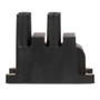 Delphi Ignition Coil P/N:GN10449