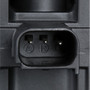 Delphi Ignition Coil P/N:GN10449