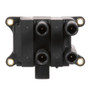 Delphi Ignition Coil P/N:GN10449