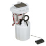 Delphi Fuel Pump Module Assembly P/N:FG1974