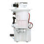 Delphi Fuel Pump Module Assembly P/N:FG1974