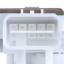Delphi Fuel Pump Module Assembly P/N:FG1974