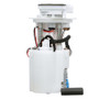 Delphi Fuel Pump Module Assembly P/N:FG1974