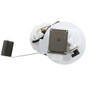 Delphi Fuel Pump Module Assembly P/N:FG1974