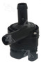 Four Seasons Engine Auxiliary Water Pump P/N:89045
