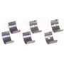 Sealed Power Engine Camshaft Bearing Set P/N:1859M