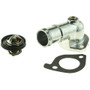 Motorad Engine Coolant Thermostat Housing Assembly P/N:5167KT