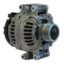 FVP Starters & Alternators Alternator P/N:15083