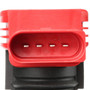 Delphi Ignition Coil P/N:GN10692
