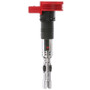 Delphi Ignition Coil P/N:GN10692