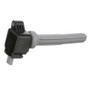 Delphi Ignition Coil P/N:GN10742