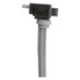 Delphi Ignition Coil P/N:GN10742