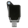 Delphi Ignition Coil P/N:GN10742