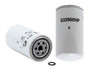 Wix Fuel Filter P/N:33966NP
