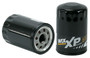 Wix XP Engine Oil Filter P/N:WL10255XP