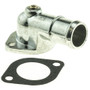 Motorad Engine Coolant Water Outlet P/N:CH5167