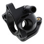Motorad Engine Coolant Thermostat Housing,Engine Coolant Water Outlet P/N:CH6219