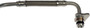 Dorman - OE Solutions Turbocharger Oil Line P/N:667-560