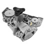 WJB Engine Water Pump P/N:WU9473