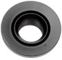 Dorman - HELP Spindle Nut P/N:615-004CD
