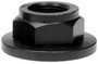 Dorman - HELP Spindle Nut P/N:615-004CD