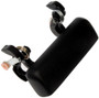 Dorman - HELP Exterior Door Handle P/N:90697CD