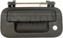 Dorman - HELP Tailgate Handle P/N:79606CD