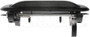 Dorman - HELP Tailgate Handle P/N:79606CD