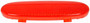 Dorman - HELP Door Interior Reflector P/N:74378