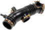 Dorman - OE Solutions Engine Air Intake Hose P/N:696-129