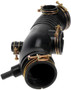 Dorman - OE Solutions Engine Air Intake Hose P/N:696-129