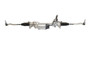 Bosch Rack and Pinion Assembly P/N:KS00003162