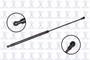 Focus Auto Parts Hood Lift Support P/N:86305