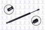Focus Auto Parts Seat Adjustment Strut P/N:84796