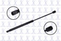 Focus Auto Parts Hood Lift Support P/N:86318