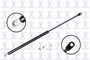 Focus Auto Parts Liftgate Lift Support P/N:84778