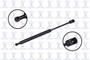 Focus Auto Parts Hood Lift Support P/N:86149