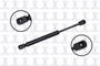Focus Auto Parts Hood Lift Support P/N:86193