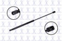 Focus Auto Parts Hood Lift Support P/N:86353