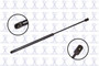 Focus Auto Parts Hood Lift Support P/N:86339