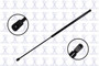 Focus Auto Parts Hood Lift Support P/N:86483
