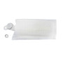US Motor Works Fuel Pump Strainer P/N:12-180-5