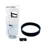 US Motor Works Fuel Pump Module Assembly P/N:USEP7049M