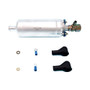 US Motor Works Electric Fuel Pump P/N:USEP2315