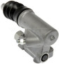 Dorman - First Stop Clutch Slave Cylinder P/N:CS650210