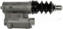 Dorman - First Stop Clutch Slave Cylinder P/N:CS650210